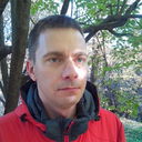  ,   , 48 ,     , c 