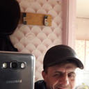  ,   , 54 ,     , c 