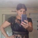 ���������� ���������, ���� ������� ����, 47 ���, ������������ ��� ������, ����� � ���������