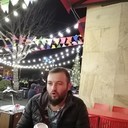 ���������� �������, ���� ������� Zako, 33 ����, ������������ ��� ������, ����� � ���������, c�������� ���������