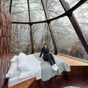 ���������� ������, ���� ������� ����� ������, 34 ����, ������������ ��� ������