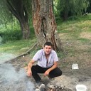 ���������� �������, ���� ������� ����, 37 ���, ������������ ��� ������, ����� � ���������, c�������� ���������