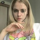 ���������� �����-���������, ���� ������� ��������, 27 ���, ������������ ��� ������, ����� � ���������, c�������� ���������