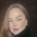 ���������� �������, ���� ������� ����������, 44 ����, ������������ ��� c�������� ���������