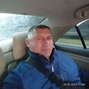  ,   , 43 ,   ,   , c , 