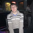 ���������� ������, ���� ������� ����, 35 ���, ������������ ��� ������, ����� � ���������, c�������� ���������