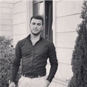  ,   , 28 ,  
