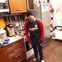 ���������� ��������, ���� ������� �����, 34 ����, ������������ ��� ������, ����� � ���������