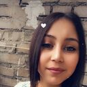 ���������� �����������, ���� ������� ���, 27 ���, ������������ ��� ������, ����� � ���������