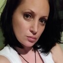 ���������� ������, ���� ������� ��������, 41 ���, ������������ ��� ������, ����� � ���������, c�������� ���������