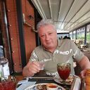  ,   , 60 ,   ,   