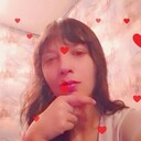  -,   , 25 ,   ,   