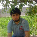  ,   Aslan, 40 ,   ,   , c , 