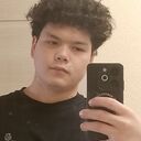  -,   Xakimov, 23 ,   ,   