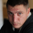 ���������� ����, ���� ������� �������, 41 ���, ������������ ��� ������, ����� � ���������, c�������� ���������