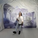 ���������� ������, ���� ������� ����, 34 ����, ������������ ��� ������, ����� � ���������, c�������� ���������, ���������