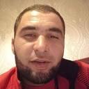 ���������� �����-���������, ���� ������� ������, 33 ����, ������������ ��� ������, c�������� ���������, ���������