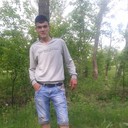 ���������� ��������, ���� ������� ������, 35 ���, ������������ ��� ������, ����� � ���������, c�������� ���������