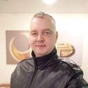 ���������� �������, ���� ������� ������, 48 ���, ������������ ��� c�������� ���������