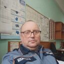  ,   , 55 ,     , c 