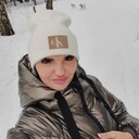 ���������� ������, ���� ������� ����, 36 ���, ������������ ��� c�������� ���������