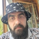 ���������� ������, ���� ������� APER, 39 ���, ������������ ��� ������, ����� � ���������