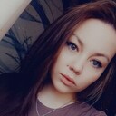 ���������� ����, ���� ������� �������, 27 ���, ������������ ��� ������, c�������� ���������, ���������