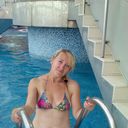  ,   , 40 ,     , c 