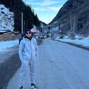 ���������� ������, ���� ������� ������, 27 ���, ������������ ��� ������, ����� � ���������