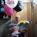  ,   , 44 ,   c 