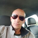  ,   , 38 ,   ,   , c , 