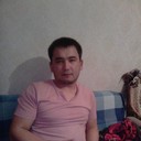  ,   Mansur, 36 ,   ,   , c 