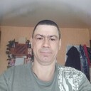 ,   , 43 ,   ,   , c 