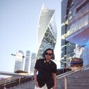 ���������� ������, ���� ������� Asti, 42 ����, ������������ ��� ���������