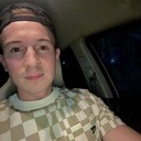 ���������� �����������, ���� ������� �������, 32 ����, ������������ ��� ������, ����� � ���������, c�������� ���������