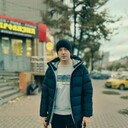 ���������� ������, ���� ������� �����, 40 ���, ������������ ��� ������, ����� � ���������, c�������� ���������, ���������