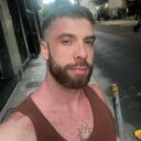  ,   Konstantin, 38 ,   ,   , c , 