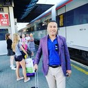 ���������� ����, ���� ������� Alansafin, 36 ���, ������������ ��� ������, ����� � ���������, c�������� ���������