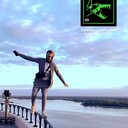 ���������� ������, ���� ������� �������, 35 ���, ������������ ��� ������, ����� � ���������, c�������� ���������, ���������