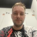  ,   , 35 ,     , c 