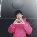 ���������� ����������, ���� ������� ��������, 28 ���, ������������ ��� c�������� ���������