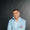 ���������� ������, ���� ������� ����, 48 ���, ������������ ��� ����� � ���������, c�������� ���������