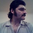 ���������� ��������, ���� ������� Oleg, 58 ���, ������������ ��� ������