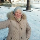 ���������� ������, ���� ������� ����, 62 ����, ������������ ��� ������, ����� � ���������, c�������� ���������