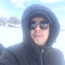 ���������� ����, ���� ������� Baha, 30 ���, ������������ ��� ������, ����� � ���������, c�������� ���������