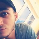 ���������� ������, ���� ������� ��� �������, 28 ���, ������������ ��� ������, ����� � ���������, c�������� ���������, ���������