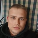 ���������� ������, ���� ������� ����, 32 ����, ������������ ��� ������, ����� � ���������, c�������� ���������