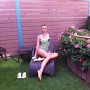 ���������� ����, ���� ������� �����, 35 ���, ������������ ��� ������, ����� � ���������, c�������� ���������