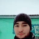 ���������� ������, ���� ������� Abu, 33 ����, ������������ ��� ����� � ���������, c�������� ���������