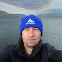 ���������� ��������, ���� ������� ���, 42 ����, ������������ ��� ������, ����� � ���������